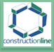 construction line Leytonstone