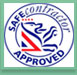 safe contractor approved Leytonstone